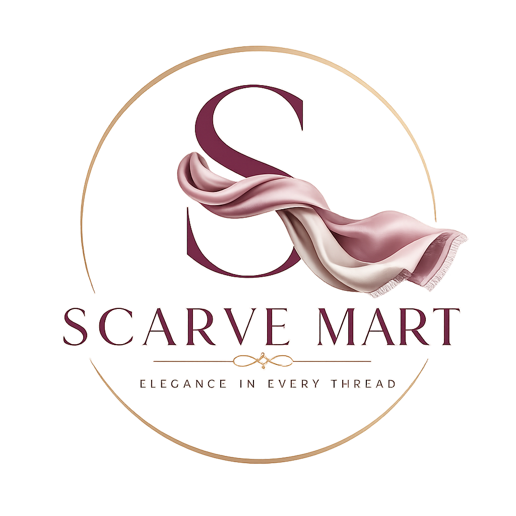 Scarve Mart